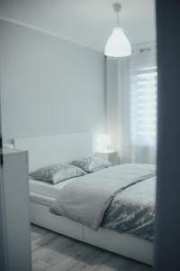 Apartament Harmony