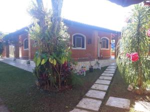 Chácara Sossego do Vovô, Cond Vitassay - Boituva