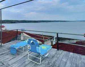 Hostal Inn 2 - San Ignacio