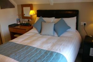 Gate Lodge Guest House