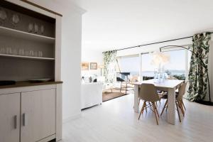 Goizut - Basquenjoy.