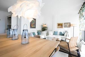 Goizut - Basquenjoy.