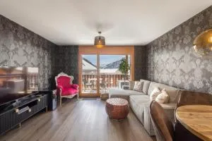 Once Upon A Time - Fluhalp