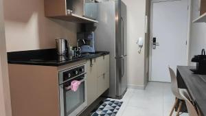 Kaza Noah Estação Gabriele Campo Belo