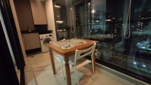 Kaza Noah Estação Gabriele Campo Belo