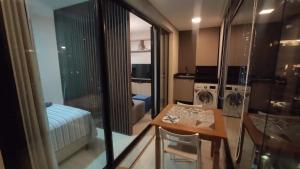 Kaza Noah Estação Gabriele Campo Belo