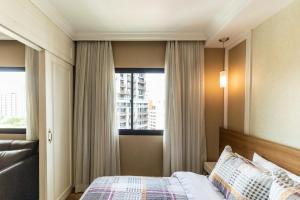 Kaza Noah The Universe Paulista Bela Vista