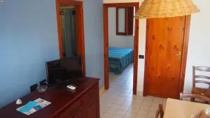 Villa Duna - Porto Palo