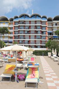 Residence Florida