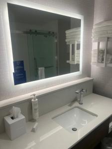 Hampton Inn By Hilton Kingston