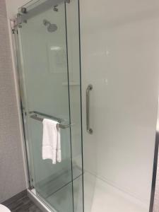 Hampton Inn By Hilton Kingston