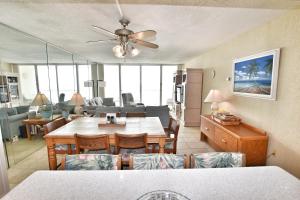 0612 Waters Edge Resort condo