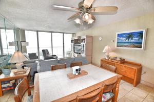 0612 Waters Edge Resort condo