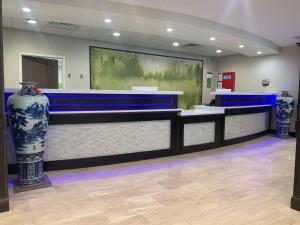 Best Western Plus Horseheads - Elmira