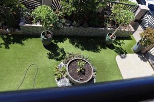 Comfortable Luxury Home