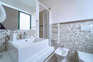 Firmafede Guest House