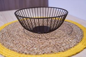 Firmafede Guest House