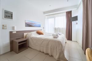 Firmafede Guest House