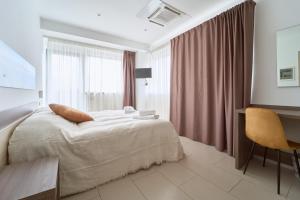 Firmafede Guest House