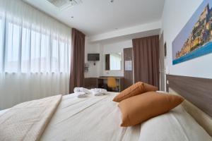 Firmafede Guest House