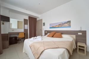 Firmafede Guest House