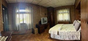 Rancho da Vovó Cleia 1