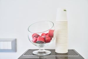 Firmafede Guest House