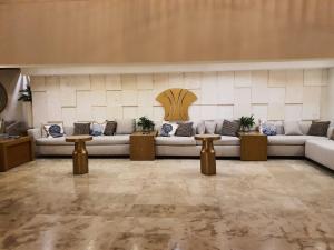 Your Little Paradise - Juan Dolio