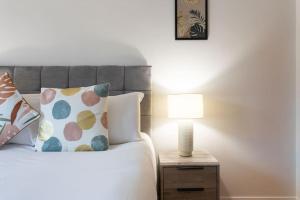 Best City Centre Luxurious Home Free Parking