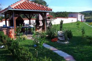 Family friendly apartments with a swimming pool Kraj, Pasman - 334