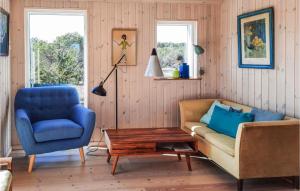 Amazing Home In Anholt With Wifi