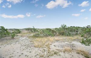 Amazing Home In Anholt With Wifi