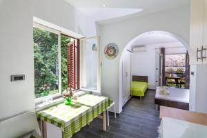 Apartments by the sea Pag - 20986