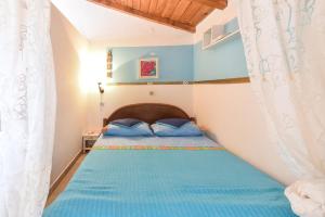 Apartments with parking space Sukosan, Zadar - 5772