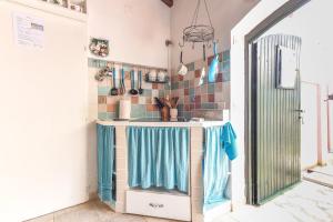 Apartments with parking space Sukosan, Zadar - 5772