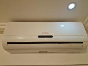 Nice appartment nador al jadid