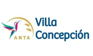 Villa Concepción Lodge - Лукма