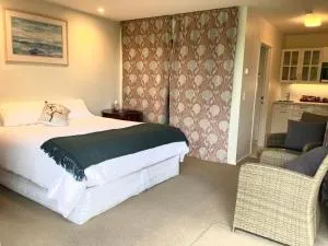 Lookout Escape Studio, Alexandra - 亚历山德拉