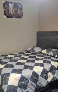 CASA HOSPEDAJE LA FLORIDA