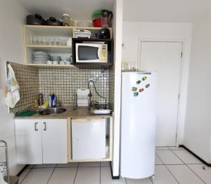 GRAN LENÇÓIS FLAT RESIDENCE