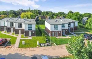 Baltic Village - Jellenbek