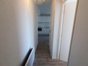 Appartements Appartement Soulac-sur-Mer, 3 pieces, 4 personnes - FR-1-648-3 : photos des chambres