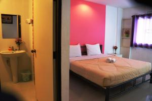 Noble House Chiangmai