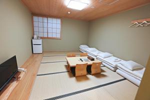 Akihabara Nakagawa Inn