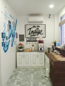 Phi Phi Indigo Hotel