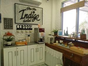 Phi Phi Indigo Hotel