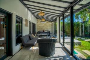 Villa Brezze - Nusa Dua