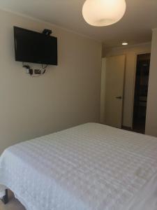 DEPARTAMENTO EN BARRANCO cerca Malecon Paul Harris