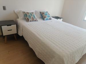 DEPARTAMENTO EN BARRANCO cerca Malecon Paul Harris