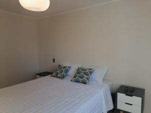 DEPARTAMENTO EN BARRANCO cerca Malecon Paul Harris